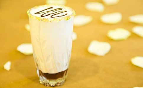 �����һ���̲�ů���İ�210��