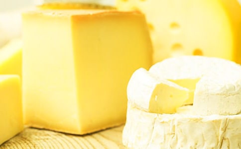 ���Ҳ���������