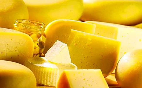 �������ҵ������ռ�