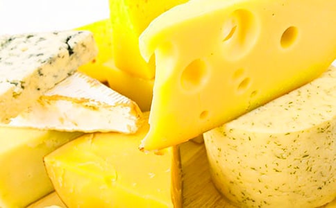 ����������ҡ��̰�7ƪ