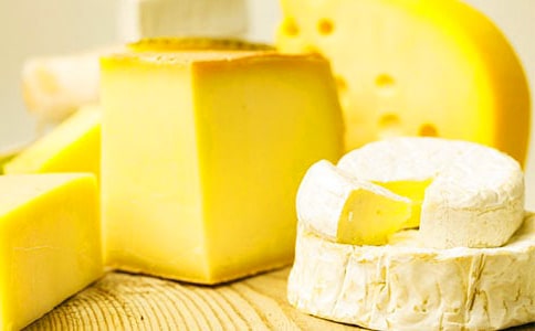 ���Һͻ��͵�������ʲô