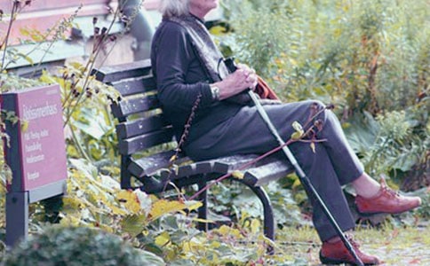 ���̼ҵ������ִ����Ķ���