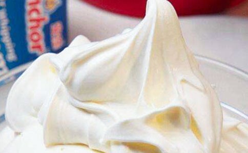 �����ϵ����������450��