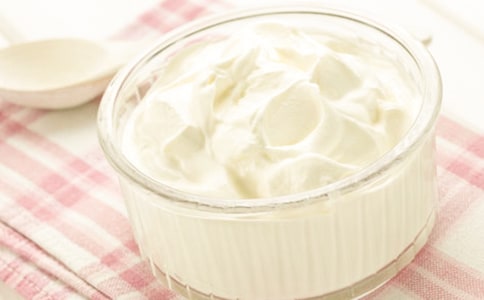 ��һ�����������ռ�