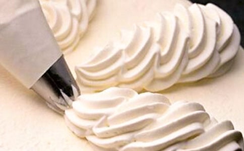 ��һ�������������ռ�