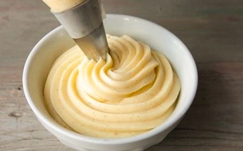 �����ϵ������Ķ����550��