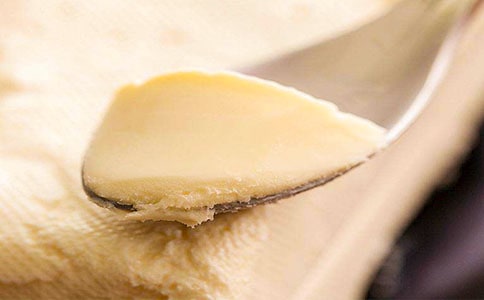 �鶨�����������ɿ���Ũ׮����������