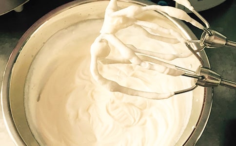 �������ϵ���������������