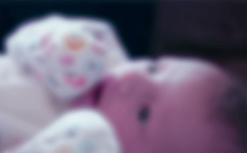 Ԣ�����õ������б�������������