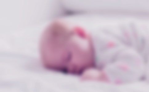 �����б�����������