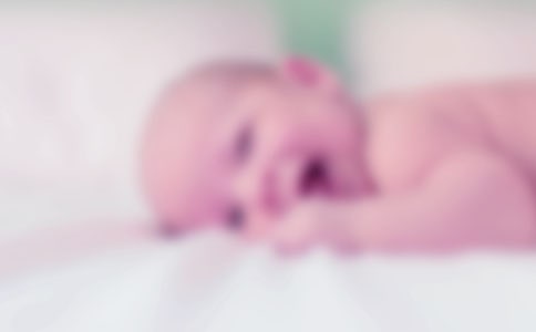 ���������б���С������Щ