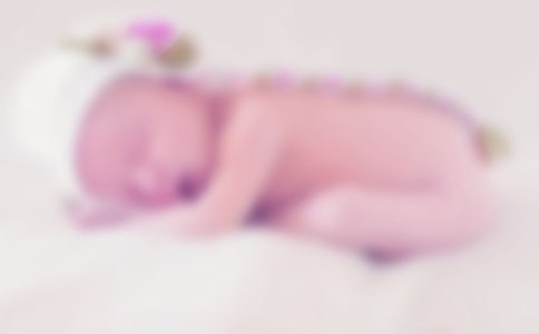 男宝宝满月贺词10则