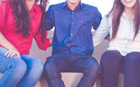 �͸��й��۵Ļ�����Щ��