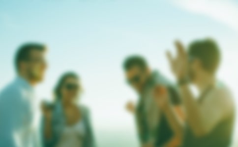 ���ҵ��й��ۡ��ľ���̨��