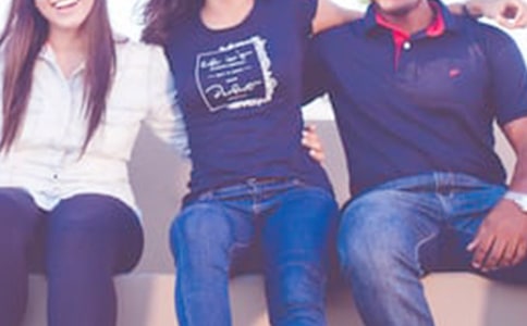 ���й��۵�Ψ������60��