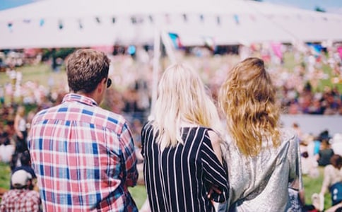 д���й��۵Ļ�