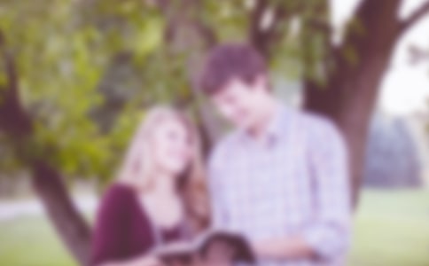 �й��۵�Ψ������