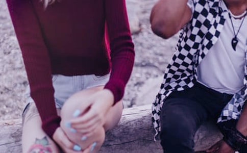 д���й��۵Ļ�10ƪ��������