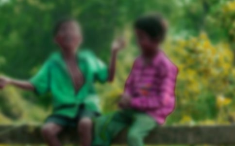 �վ��к�ȡ��