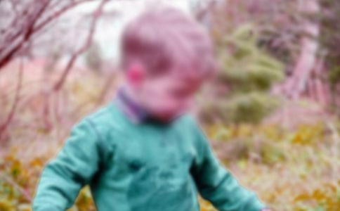 �к�Ů��С������̰�