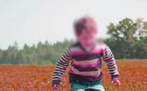 �к���Ů������