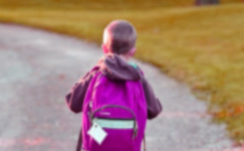 ���к�������ôд