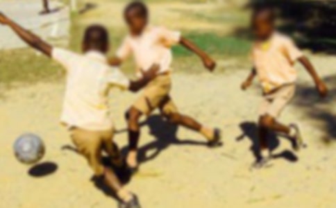 �к�лл������