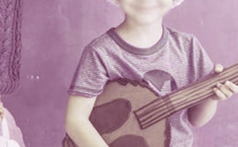 �к���˲�䳤���İ�