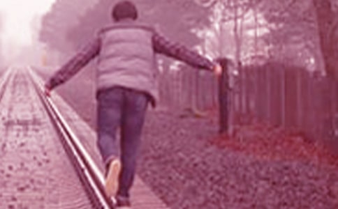 ��һ���к��ӱض����顷��ѧ�ķ�˼