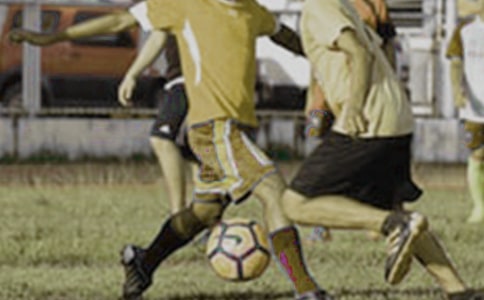 ����һ���к��ӱض������ѧ���