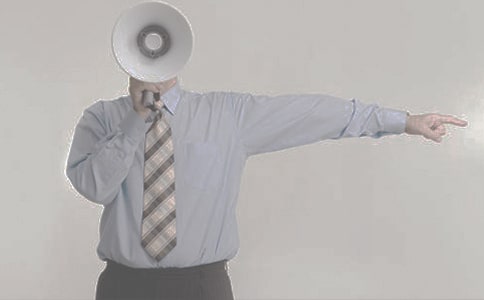 �������쵼�����ռ��ף����310��