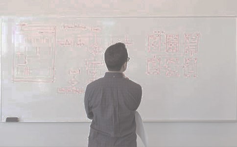 �������쵼����ף����230��