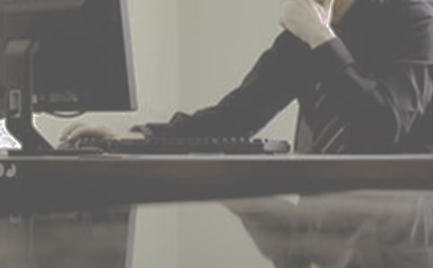 �������쵼�����ռ��ף�����ѡ300�䣩