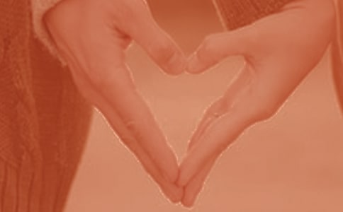 ��Ů����֮��Ļ�����