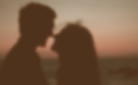 ��������Ů���ѵ��İ�����ѡ160�䣩