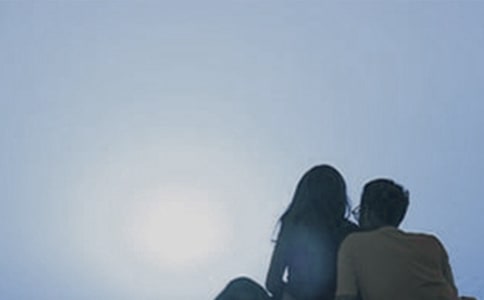 ����ף����Ů���ѵĻ�