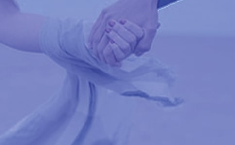 ��Ů���Ѿ�����¼