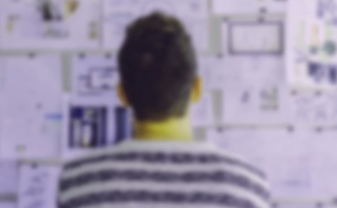 ���˵ľ���