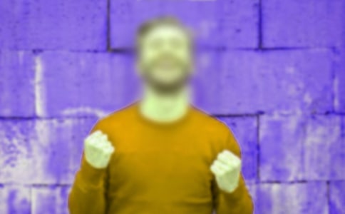 �������˵ľ��Ӽ���