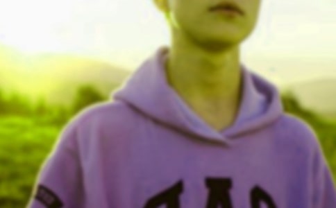 �����������Ե�������־ǩ��