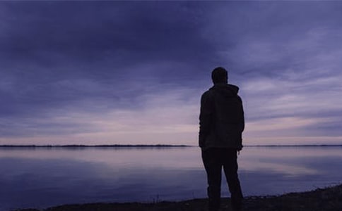 ���������ѷ���ԭ��