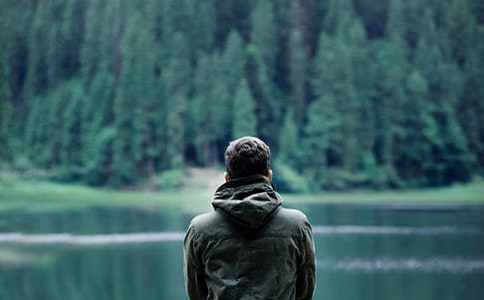 ����ֻ�������ļ��Żὡ��