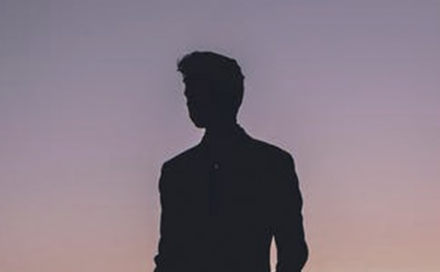 �����ǳƵ�Ӣ�ĵ���