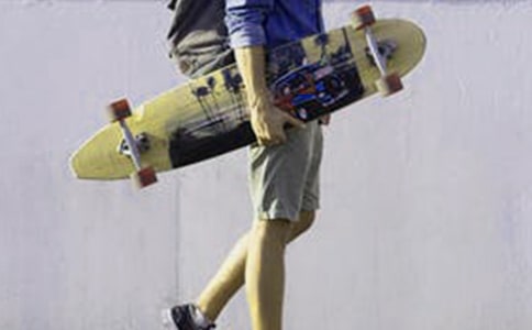 ����Ħ�������Ը��ص�