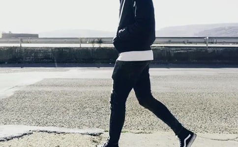 ���Գ��ߵ�ԭ������Ʒ���