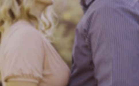 ������ǰ����