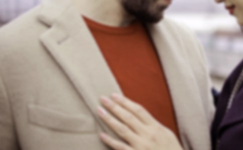 ������˵��ů�Ļ�