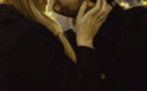 ������˵��Щ���˵Ļ�