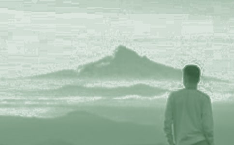 男子接力赛加油稿(通用21篇)