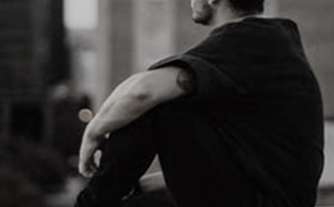 ���������Ӻ�����